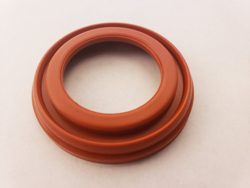 New gasket seal dak turbo - new,
