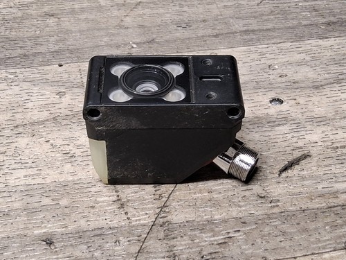 Keyence hg600ma machine - keyence,