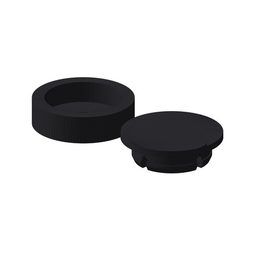Expobar minore espresso - expobar,