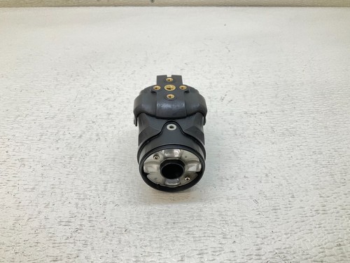 Keyence 500ca machine - iv-500ca,